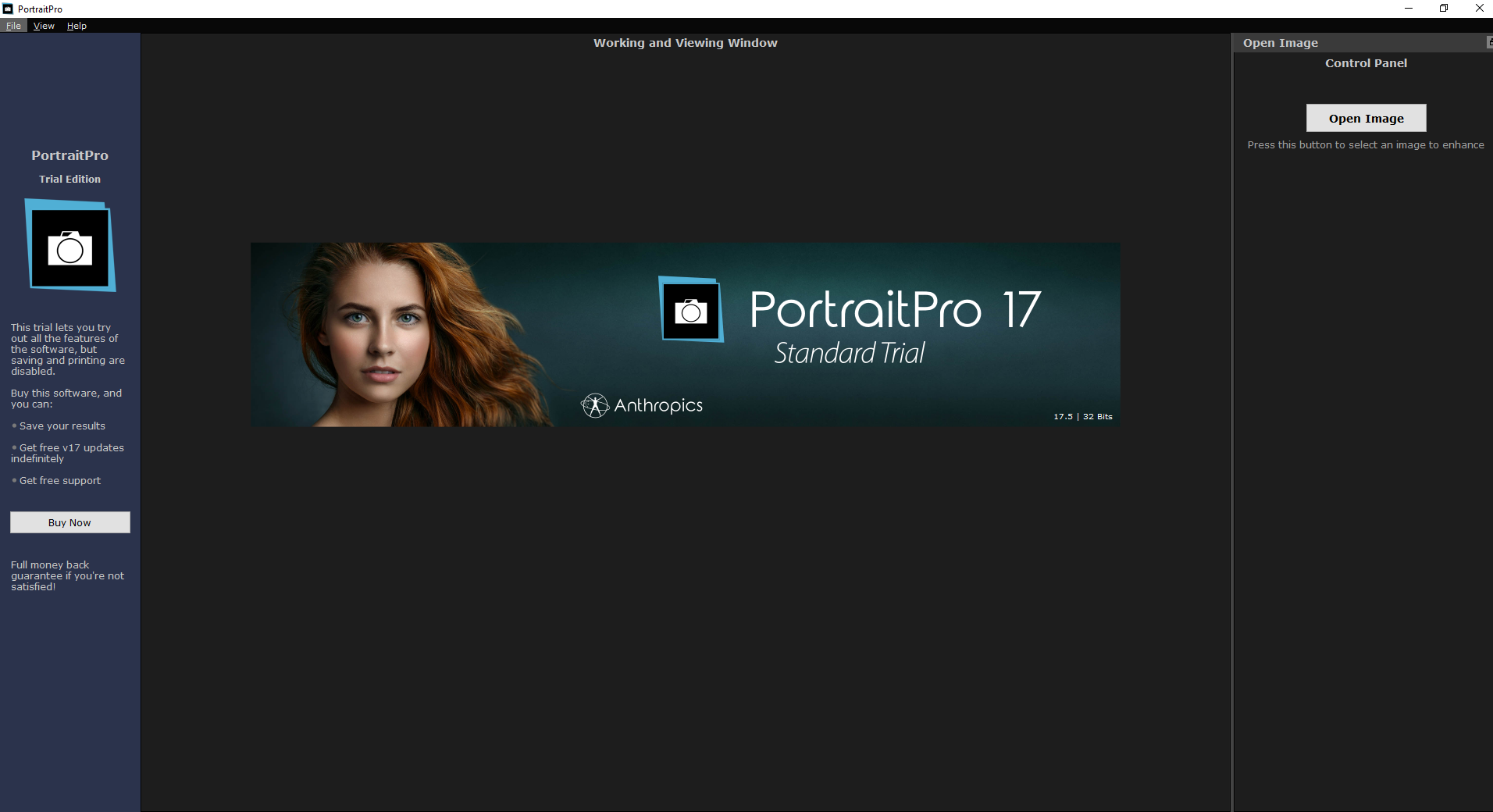 get portrait pro for free for mac