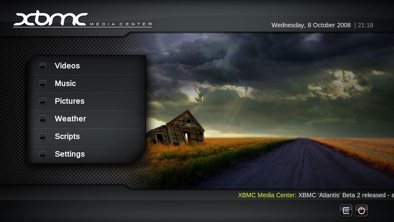 vlc media player for mac download